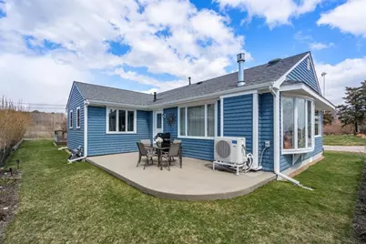 8 W Silver Shell Ave, Mattapoisett, MA 02739 - Photo 33