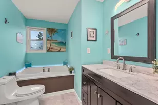 8 W Silver Shell Ave, Mattapoisett, MA 02739 - Photo 19