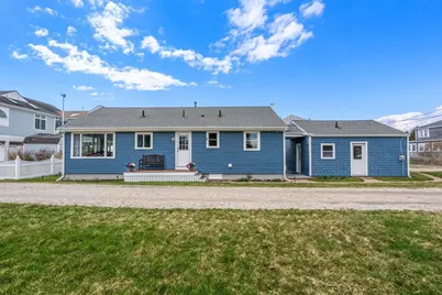 8 W Silver Shell Ave, Mattapoisett, MA 02739 - Photo 35