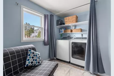 8 W Silver Shell Ave, Mattapoisett, MA 02739 - Photo 23