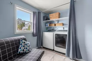 8 W Silver Shell Ave, Mattapoisett, MA 02739 - Photo 23