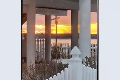 8 W Silver Shell Ave, Mattapoisett, MA 02739 - Photo 25