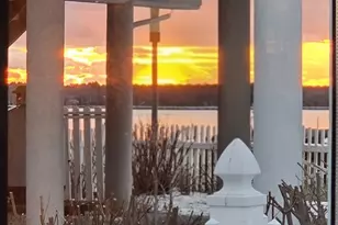 8 W Silver Shell Ave, Mattapoisett, MA 02739 - Photo 25