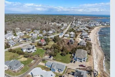 8 W Silver Shell Ave, Mattapoisett, MA 02739 - Photo 31