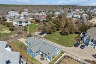 8 W Silver Shell Ave, Mattapoisett, MA 02739 - Photo 31