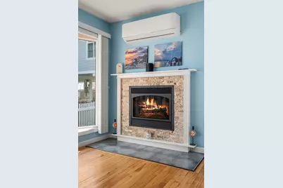 8 W Silver Shell Ave, Mattapoisett, MA 02739 - Photo 13