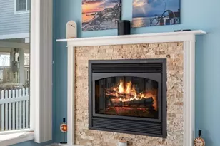 8 W Silver Shell Ave, Mattapoisett, MA 02739 - Photo 13