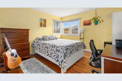 8 W Silver Shell Ave, Mattapoisett, MA 02739 - Photo 21