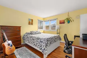 8 W Silver Shell Ave, Mattapoisett, MA 02739 - Photo 21