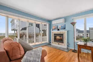 8 W Silver Shell Ave, Mattapoisett, MA 02739 - Photo 11