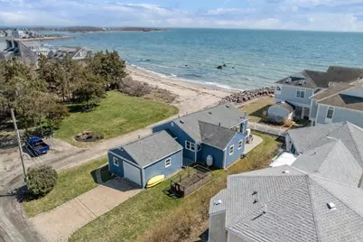 8 W Silver Shell Ave, Mattapoisett, MA 02739 - Photo 27