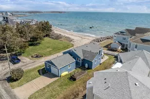 8 W Silver Shell Ave, Mattapoisett, MA 02739 - Photo 27