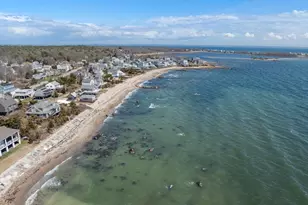 8 W Silver Shell Ave, Mattapoisett, MA 02739 - Photo 27