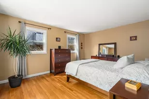 8 W Silver Shell Ave, Mattapoisett, MA 02739 - Photo 17