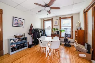 74 Green Hill Pkwy, Worcester, MA 01605 - Photo 9