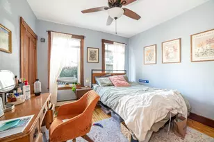 74 Green Hill Pkwy, Worcester, MA 01605 - Photo 11