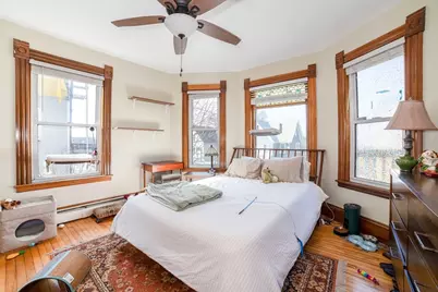 74 Green Hill Pkwy #1, Worcester, MA 01605 - Photo 13