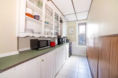 74 Green Hill Pkwy #1, Worcester, MA 01605 - Photo 7