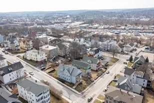 74 Green Hill Pkwy, Worcester, MA 01605 - Photo 15