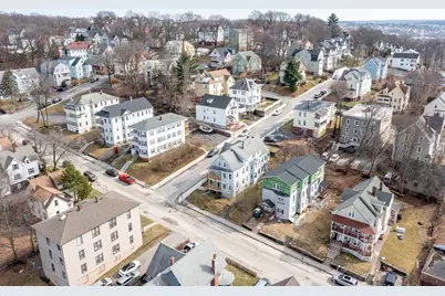 74 Green Hill Pkwy #1, Worcester, MA 01605 - Photo 17