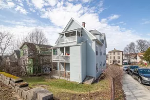 74 Green Hill Pkwy, Worcester, MA 01605 - Photo 23