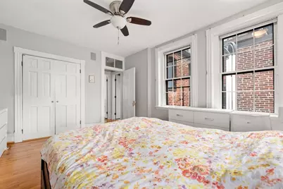 80A West Cedar #4, Boston, MA 02114 - Photo 13