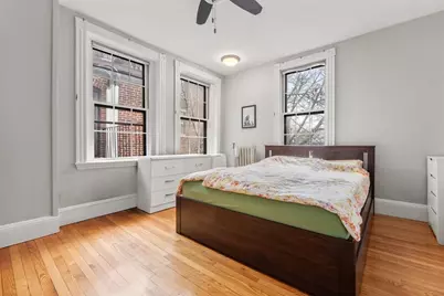 80A West Cedar #4, Boston, MA 02114 - Photo 11