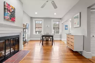 80A West Cedar, Boston, MA 02114 - Photo 3