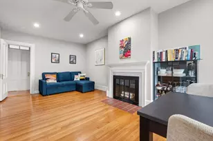 80A West Cedar, Boston, MA 02114 - Photo 7