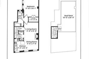 80A West Cedar, Boston, MA 02114 - Photo 19