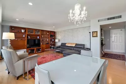 197 Eighth Street #705, Boston, MA 02129 - Photo 13