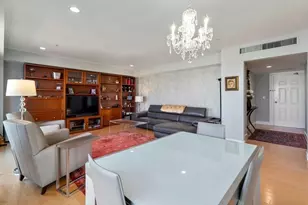 197 8th St, Boston, MA 02129 - Photo 13