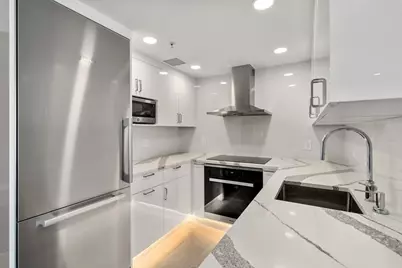 197 Eighth Street #705, Boston, MA 02129 - Photo 5