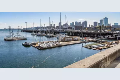 197 Eighth Street #705, Boston, MA 02129 - Photo 23