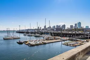 197 8th St, Boston, MA 02129 - Photo 23