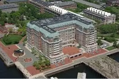 197 Eighth Street #705, Boston, MA 02129 - Photo 31