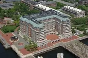 197 8th St, Boston, MA 02129 - Photo 31