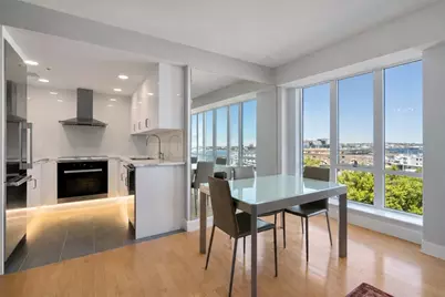 197 Eighth Street #705, Boston, MA 02129 - Photo 3