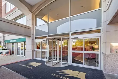 197 Eighth Street #705, Boston, MA 02129 - Photo 21