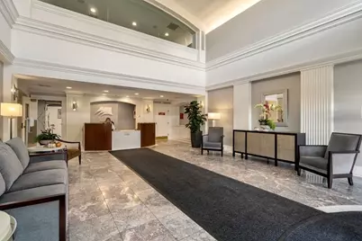 197 Eighth Street #705, Boston, MA 02129 - Photo 19