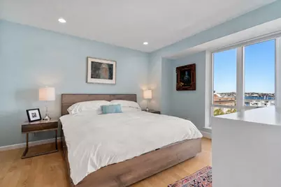 197 Eighth Street #705, Boston, MA 02129 - Photo 7