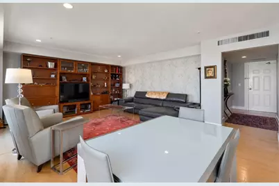 197 Eighth Street #705, Boston, MA 02129 - Photo 9