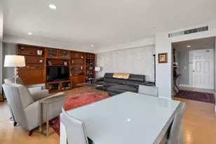 197 8th St, Boston, MA 02129 - Photo 9