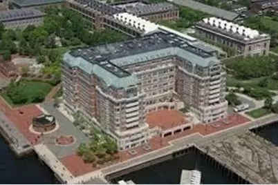 197 Eighth Street #705, Boston, MA 02129 - Photo 31