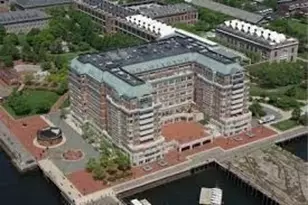 197 8th St, Boston, MA 02129 - Photo 31