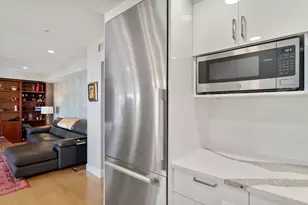 197 8th St, Boston, MA 02129 - Photo 13