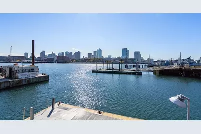 197 Eighth Street #705, Boston, MA 02129 - Photo 25