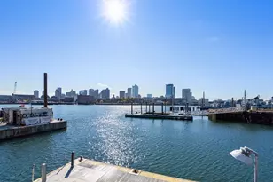 197 8th St, Boston, MA 02129 - Photo 25