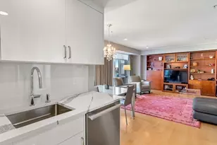 197 8th St, Boston, MA 02129 - Photo 11