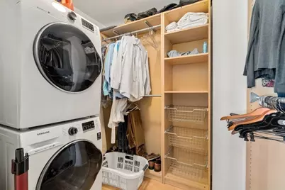 197 Eighth Street #705, Boston, MA 02129 - Photo 9